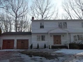 Casa Reposeída - Listado 100056431