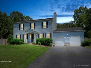 Casa Reposeída - Listado 100344201