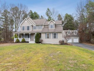 Casa Reposeída - Listado 100345692