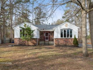 Casa Reposeída - Listado 100346362