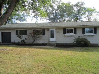 Casa Reposeída - Listado 100347397