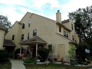 Casa Reposeída - Listado 100348719