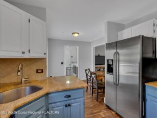 Casa Reposeída - Listado 100845542