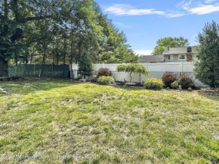 Casa Reposeída - Listado 100846322