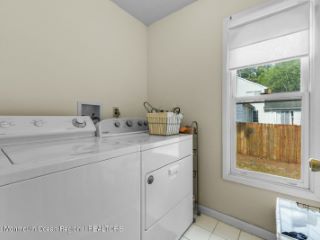 Casa Reposeída - Listado 100846535