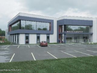 Casa Reposeída - Listado 100848725