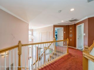 Casa Reposeída - Listado 100849089