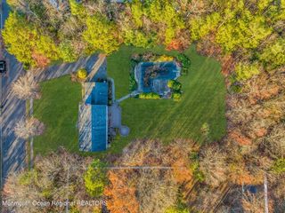 Casa Reposeída - Listado 100855922