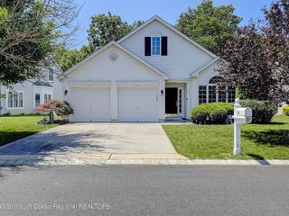 Casa Reposeída - Listado 100856080