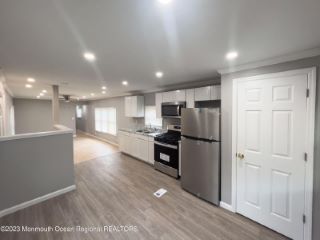 Casa Reposeída - Listado 100861580