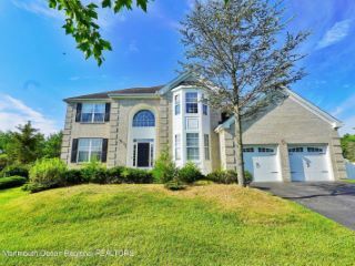 Casa Reposeída - Listado 100863593