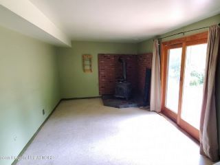 Casa Reposeída - Listado 100865390