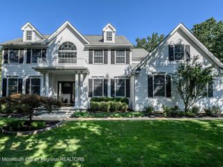 Casa Reposeída - Listado 100869543