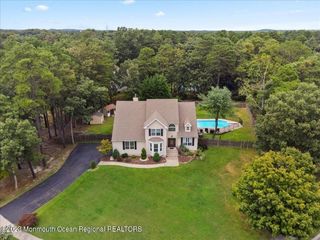 Casa Reposeída - Listado 100873985