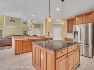 Casa Reposeída - Listado 100875865