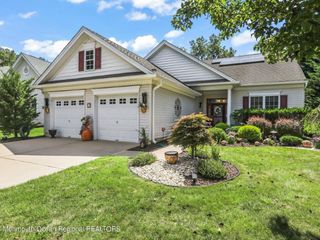 Casa Reposeída - Listado 100878192