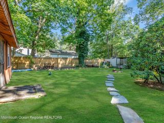 Casa Reposeída - Listado 100879125