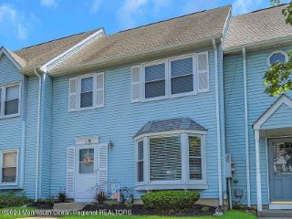 Casa Reposeída - Listado 100879502