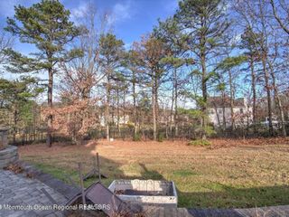 Casa Reposeída - Listado 100887157