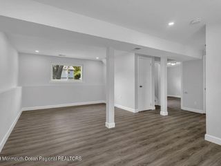 Casa Reposeída - Listado 100896738