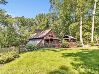 Casa Reposeída - Listado 100886913