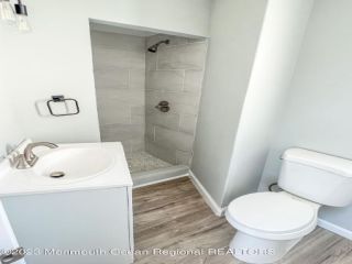 Casa Reposeída - Listado 100683392