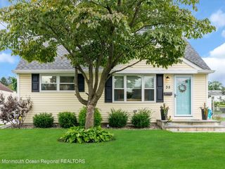 Casa Reposeída - Listado 100886135