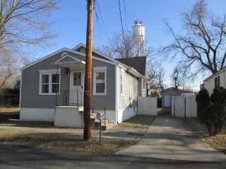 Casa Reposeída - Listado 100348790