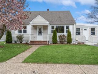 Casa Reposeída - Listado 100554068