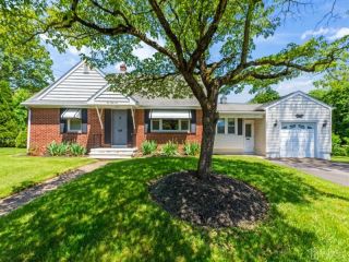 Casa Reposeída - Listado 100682516