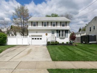 Casa Reposeída - Listado 100409267