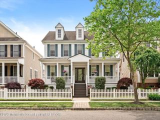 Casa Reposeída - Listado 100612920