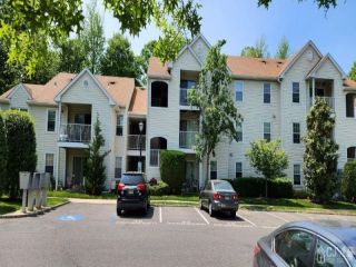 Casa Reposeída - Listado 100619375