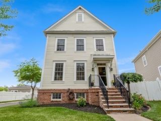 Casa Reposeída - Listado 100752321