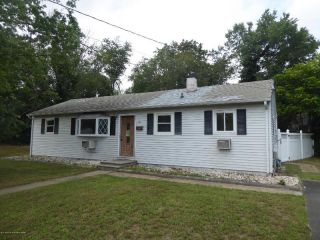 Casa Reposeída - Listado 100347543