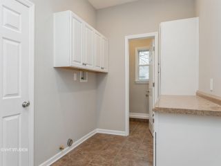 Casa Reposeída - Listado 100349871