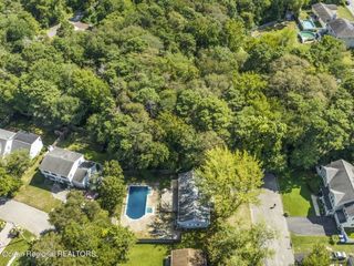 Casa Reposeída - Listado 100928894