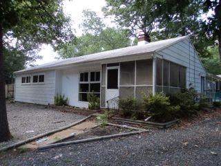 Casa Reposeída - Listado 100148061