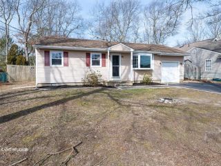 Casa Reposeída - Listado 100341033