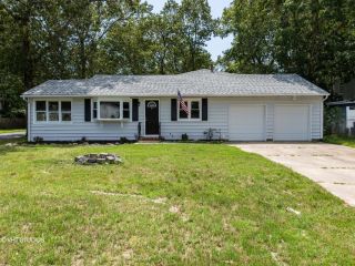 Casa Reposeída - Listado 100345189