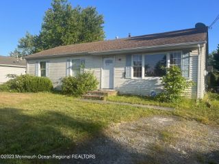 Casa Reposeída - Listado 100578574