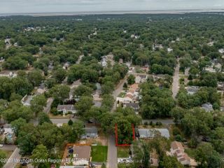 Casa Reposeída - Listado 100598963