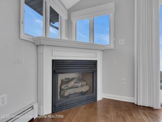 Casa Reposeída - Listado 100607264