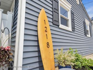 Casa Reposeída - Listado 100633406