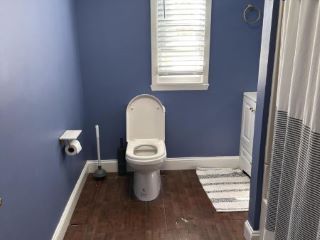 Casa Reposeída - Listado 100636421