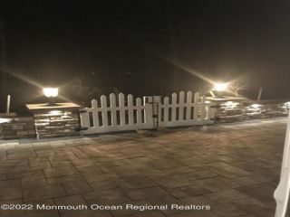 Casa Reposeída - Listado 100638070