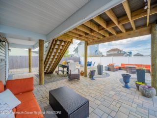 Casa Reposeída - Listado 100660190