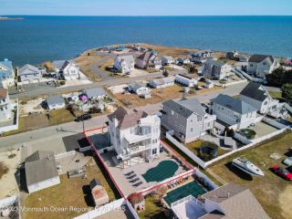 Casa Reposeída - Listado 100669029