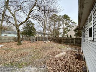 Casa Reposeída - Listado 100670612