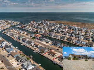 Casa Reposeída - Listado 100681657